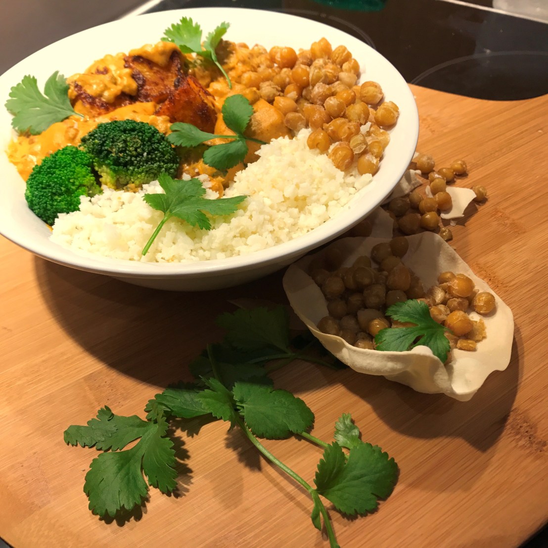 butter pumpkin 2.jpg